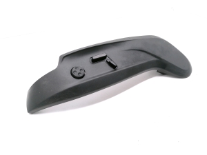 Tesla Model S S (2012–2026) Sitzverstellschalter A1648201410 - 3