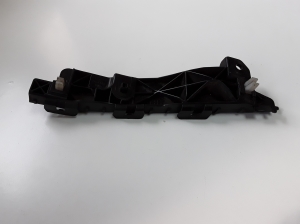 Hyundai ix35 (2009–2015) Front bumper bracket 865142Y000 - 2