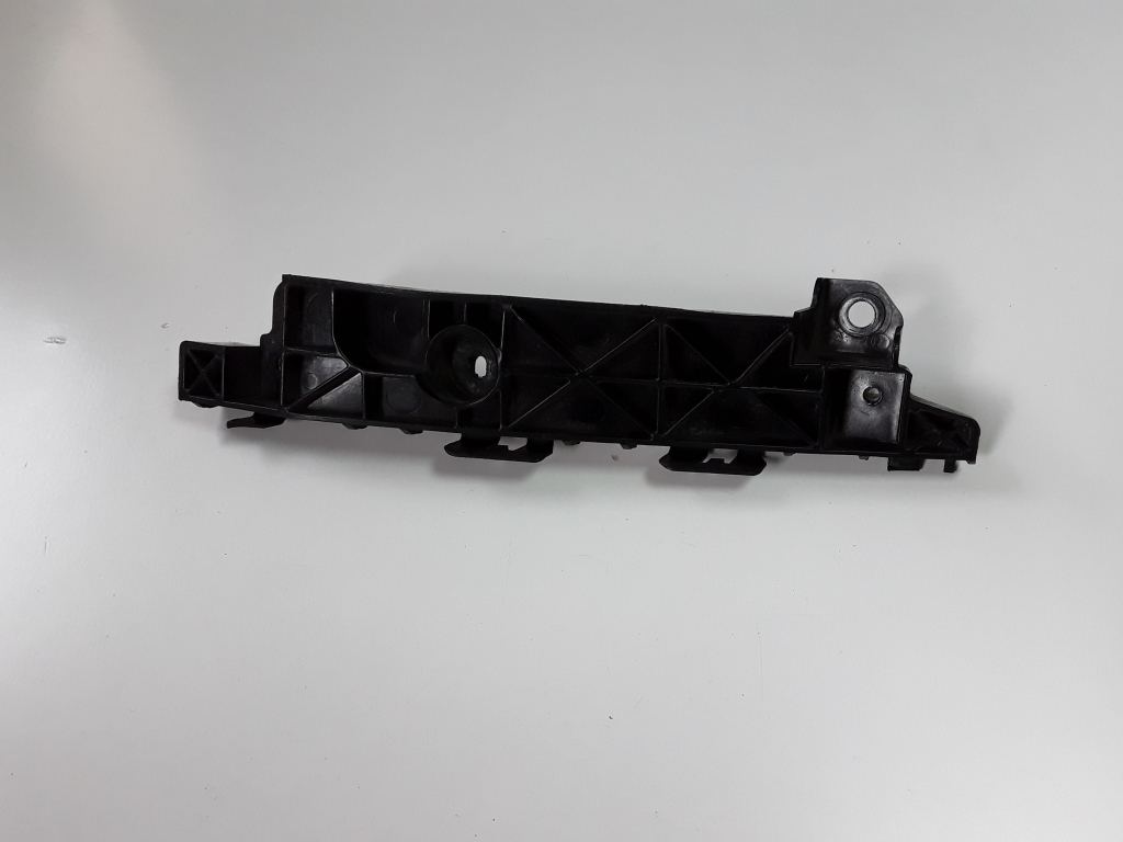 Hyundai ix35 (2009–2015) Front bumper bracket 865132Y000 Hyundai ix35 (2009–2015) Front bumper bracket 865132Y000