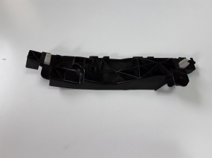 Hyundai ix35 (2009–2015) Front bumper bracket 865132Y000 - 3