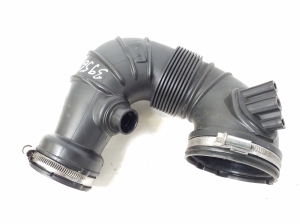 Mercedes Benz E-Class W207 (2009–2017) Schlauch A6510900337 - 2