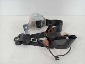Ford Ranger (2006–2011) Sicherheitsgurt vorne 7L5410811B08AEW - 2