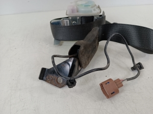 Ford Ranger (2006–2011) Sicherheitsgurt vorne 7L5410811B08AEW - 3