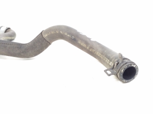 Mercedes Benz E-Class W207 (2009–2017) Schlauch A2045017182 - 4