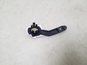 BMW 3 SERIES F30 (2011–2018) Halter für Parksensor hinten 8067753 - 3