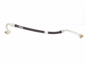 Mercedes Benz E-Class W207 (2009–2017) Kliimaseadme voolik A2128302500 - 5