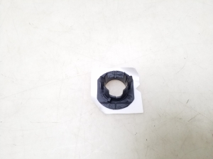 BMW 3 SERIES F30 (2011–2018) Halter für Parksensor hinten 8054202 - 2