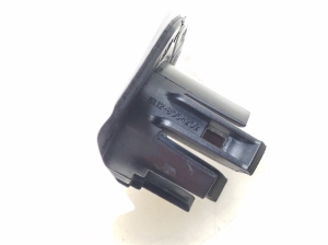 BMW 3 SERIES F30 (2011–2018) Halter für Parksensor hinten 8054202 - 3