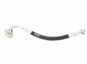 Mercedes Benz E-Class W207 (2009–2017) Kliimaseadme voolik A2048302216 - 3