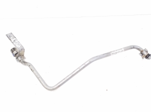   Rohr  - A6511800320 