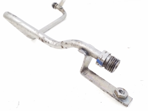 Mercedes Benz E-Class W207 (2009–2017) Pipe A6511800320 - 4