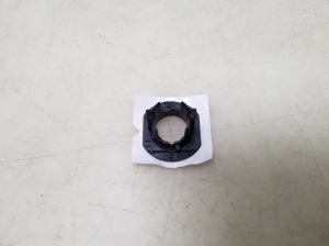 BMW 3 SERIES F30 (2011–2018) Halter für Parksensor hinten 8054201 - 3