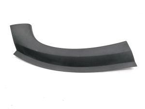 Tesla Model X X (2015–2026) Trunk interior trim 1074009-00-D - 2