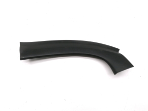 Trunk interior trim - 1074009-00-D