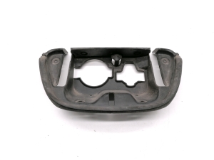 Other part under the hood - 657303NK4B