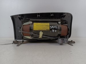 Ford Ranger (2006–2011) Passenger dashboard airbag 7L5410044A74 - 2