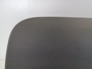 Ford Ranger (2006–2011) Passenger dashboard airbag 7L5410044A74 - 3