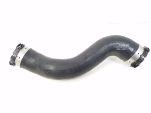  Intercooler hose 