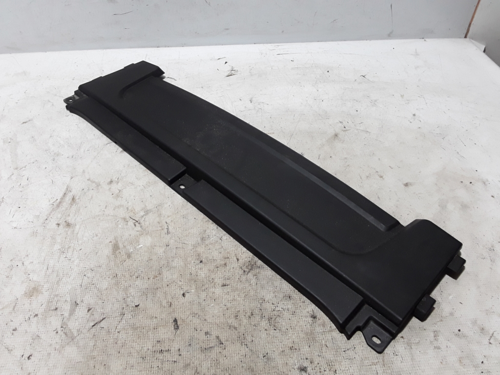 VOLVO XC90 2 generation (2014-2024) Other Engine Compartment Parts 31383508 21006595