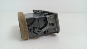 Ford Ranger (2006–2011) Dashboard air vent grilles - 4