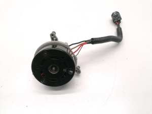 Tesla Model 3 3 (2016–2024) Kühlerlüftermotor LX108-001-T19 - 2