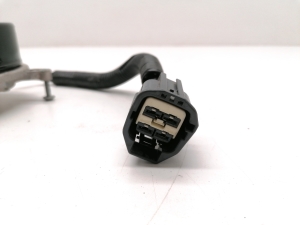 Tesla Model 3 3 (2016–2024) Kühlerlüftermotor LX108-001-T19 - 4