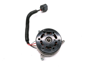 Moteur de ventilateur de refroidissement - LX108-001-T19
