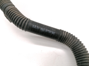 Tesla Model 3 3 (2016–2024) Toru 1077597-00-B - 2