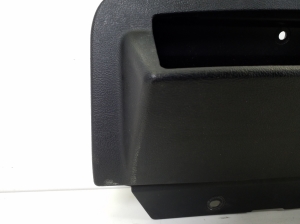 Ford Ranger (2006–2011) Salona paneļa cita detaļa 7L5X10117A72BBW - 2