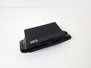 Ford Ranger (2006–2011) Salona paneļa cita detaļa 7L5X10117A72BBW - 3