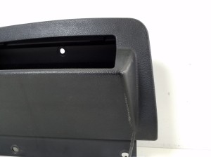 Ford Ranger (2006–2011) Salona paneļa cita detaļa 7L5X10117A72BBW - 4