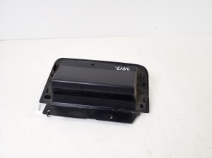 Ford Ranger (2006–2011) Salona paneļa cita detaļa 7L5X10117A72BBW - 5