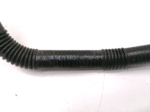Tesla Model 3 3 (2016–2024) Pipe 1077589-00-E - 2