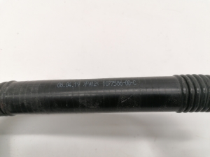 Tesla Model 3 3 (2016–2024) Pipe 1077586-00-C - 2
