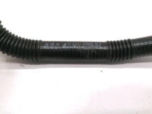 Tesla Model 3 3 (2016–2024) Toru 1077589-00-E - 2