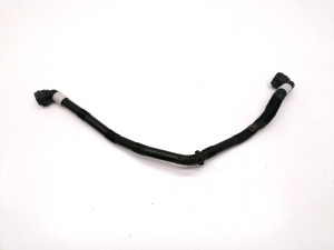 Toru - 1077589-00-E