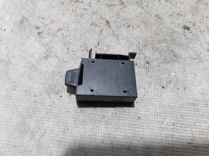 VOLVO XC90 (2015–2024) SIM-Kartenleser 31324668 - 2