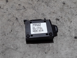 SIM card reader - 31324668