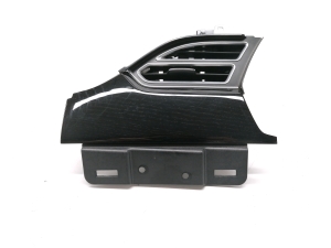 Dashboard air vent grilles - 1042772-12-C