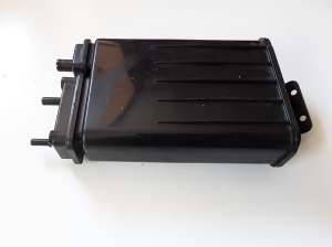 Hyundai Tucson (2015–2026) Aktivkohlefilter 31420D7000 - 3