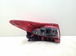 Peugeot 308 (2007–2015) Eckleuchte hinten - 4
