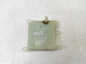 Ford Ranger (2006–2011) Stellmotor Heizungsklappe YL5H19E616AC - 2