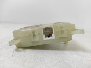 Ford Ranger (2006–2011) Stellmotor Heizungsklappe YL5H19E616AC - 3