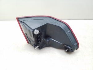 BMW 5 SERIES F11 (2010–2017) Eckleuchte hinten 18818002 - 7