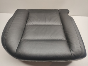Rücksitzbank Sitzfläche - A2219200822