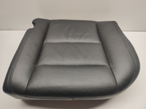 Mercedes Benz S-Class 221 (2005–2013) Rücksitzbank Sitzfläche A2219200722
