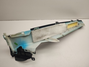 Mercedes Benz S-Class 221 (2005–2013) Inner sill trim A2216900725 - 3