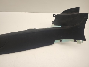 Mercedes Benz S-Class 221 (2005–2013) Inner sill trim A2216900825 - 2
