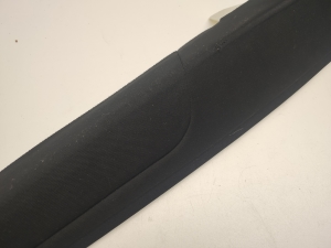 Mercedes Benz S-Class 221 (2005–2013) Inner sill trim A2216900825 - 5