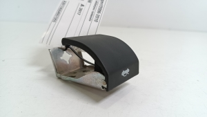 Ford Ranger (2006–2011) Hood release handle (interior) F57B16C856AB - 2